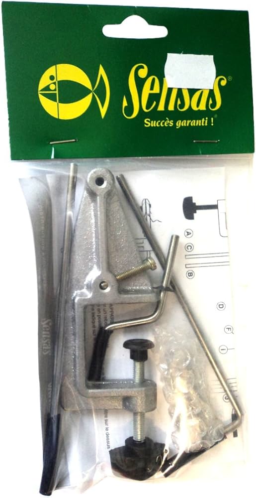 sensas monte hamecon hook tyer-2