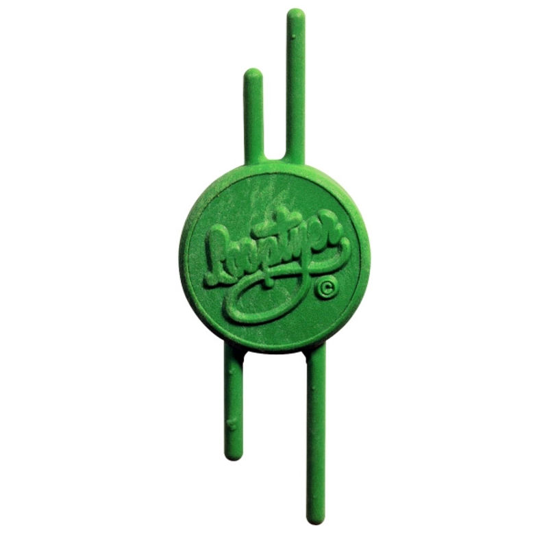 seymo loop tyer-1