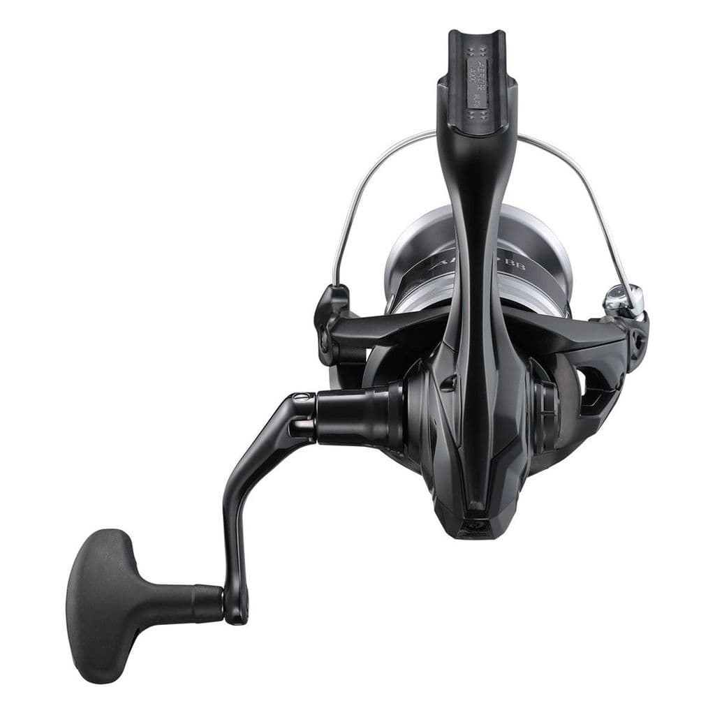 shimano aero bb-2