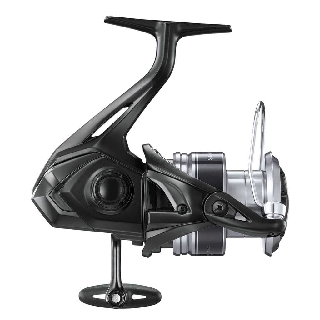 shimano aero bb-3