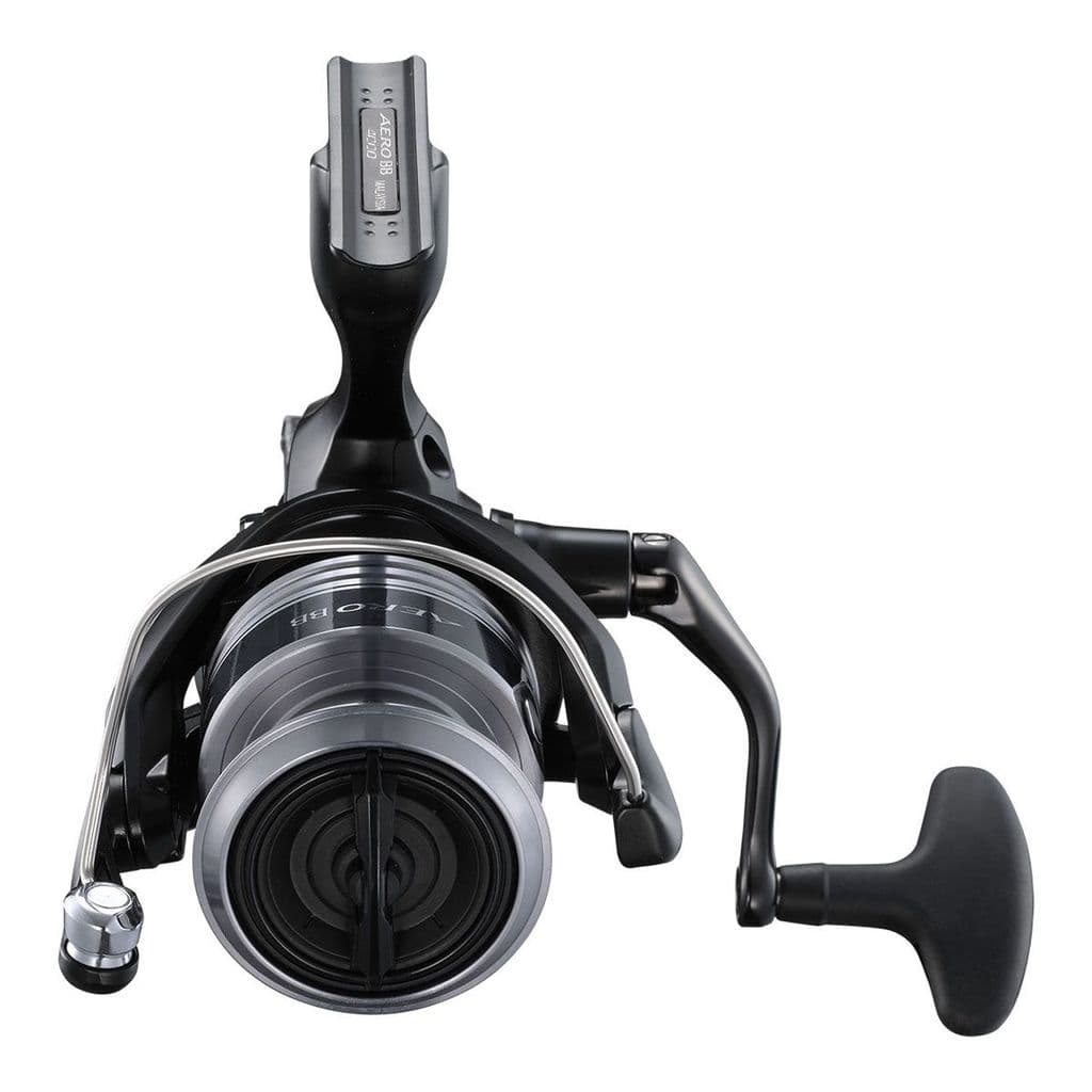 shimano aero bb-4