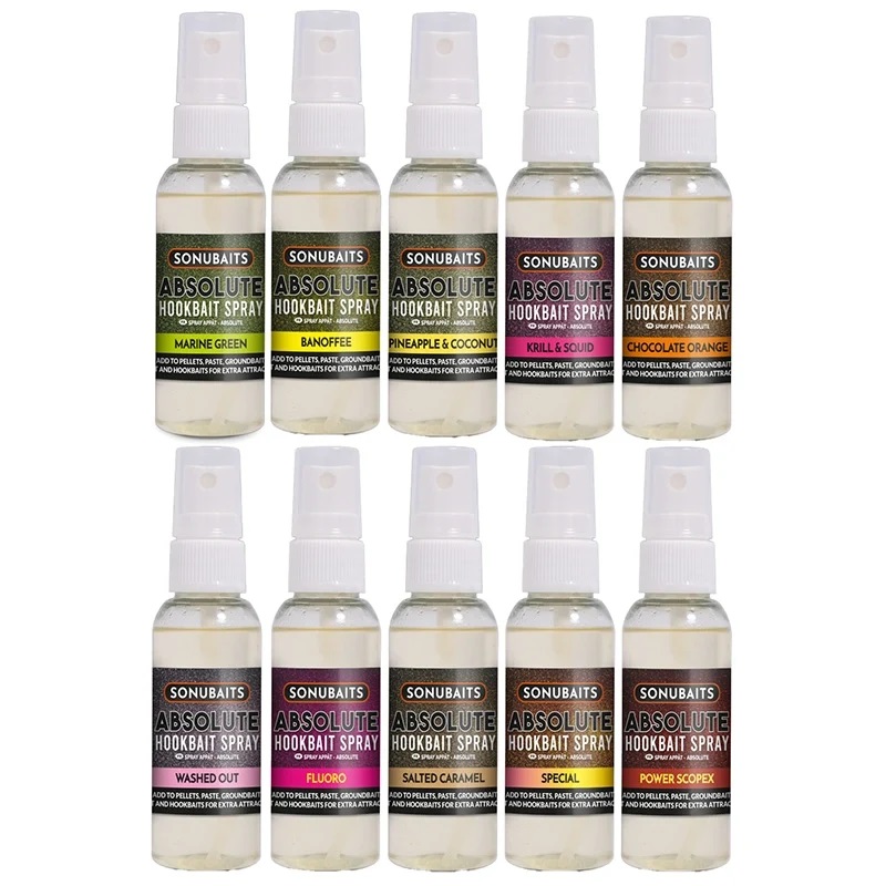 sonu absolute bait spray-1