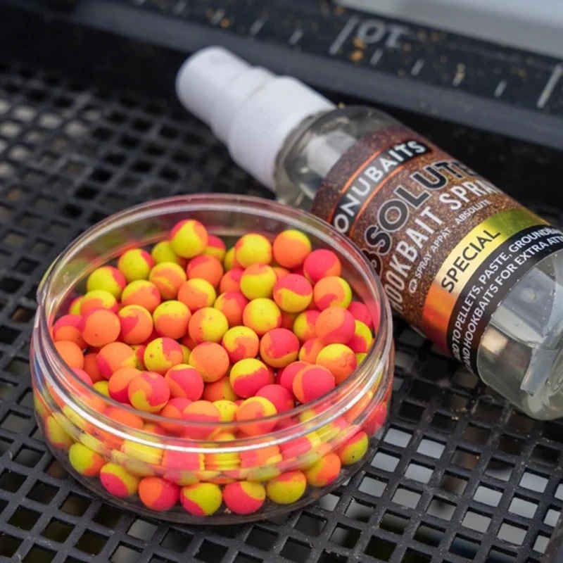 sonu absolute bait spray-2