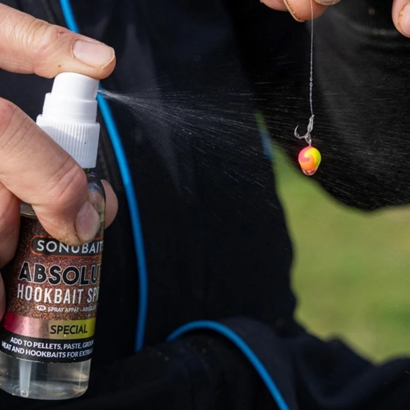 sonu absolute bait spray-3