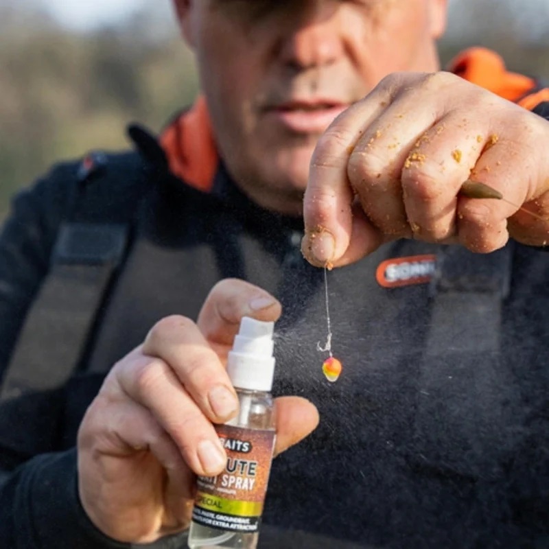 sonu absolute bait spray-4