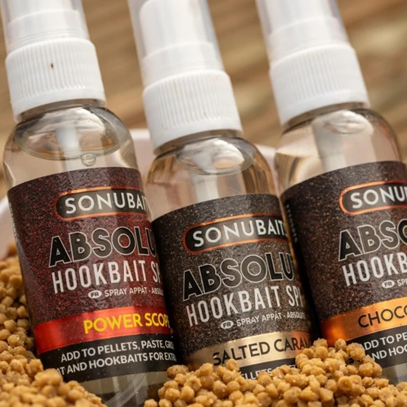 sonu absolute bait spray-5
