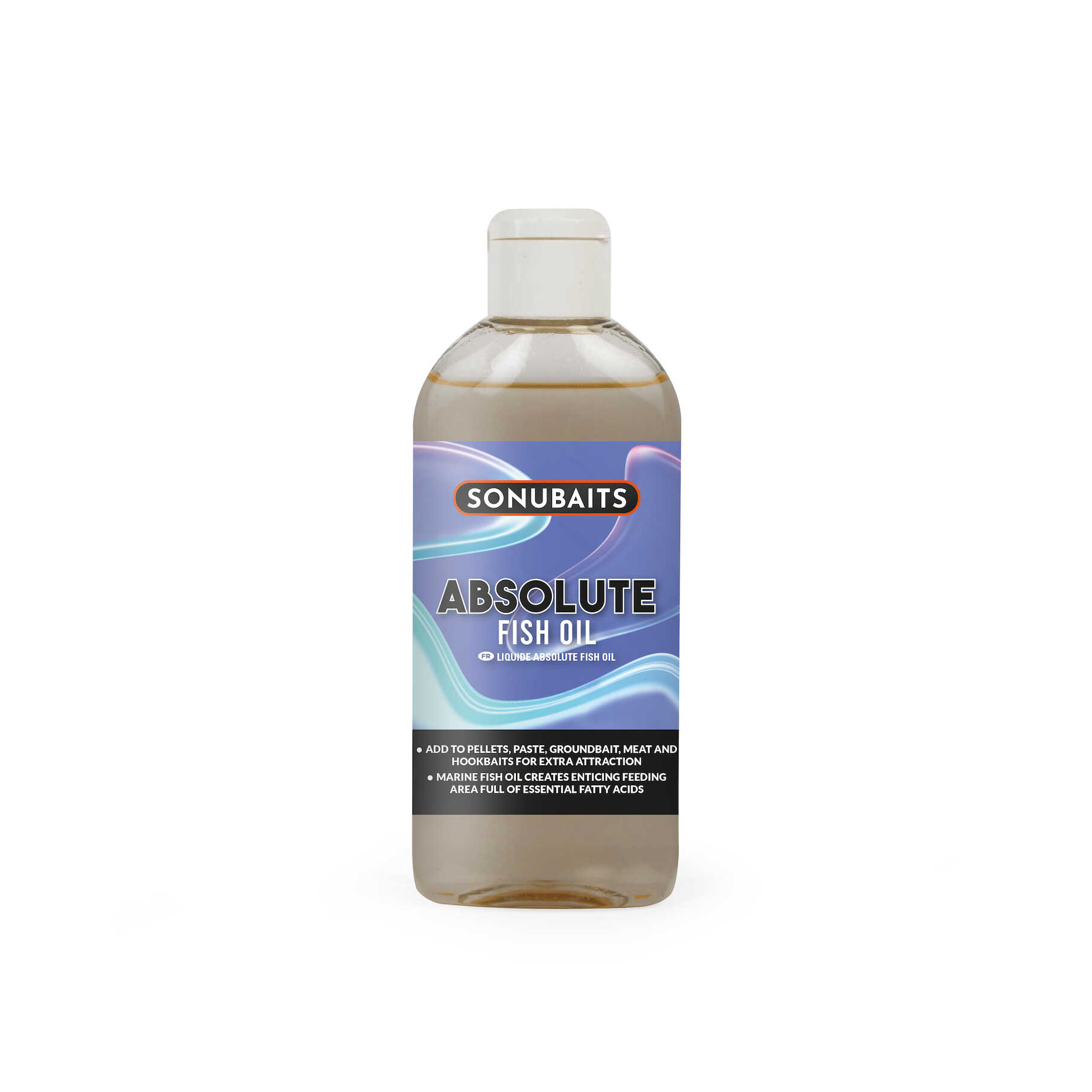 sonu absolute fish oil-1