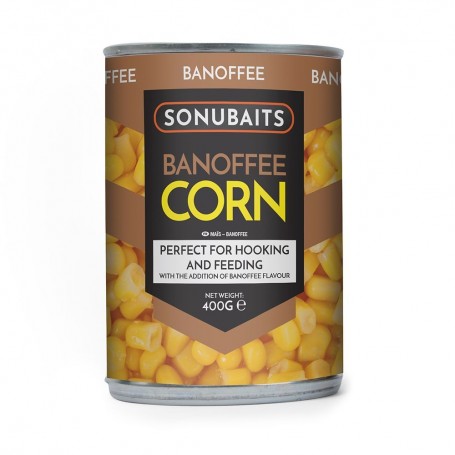 sonu corn-2