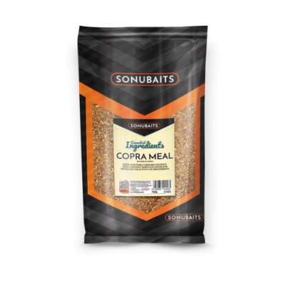 sonu essential ingredients-11