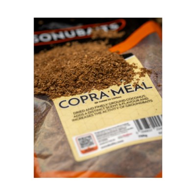 sonu essential ingredients-12