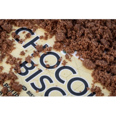 sonu essential ingredients-2