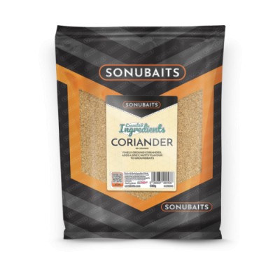 sonu essential ingredients-3