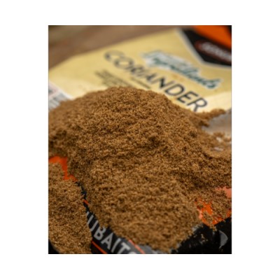 sonu essential ingredients-4