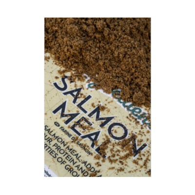 sonu essential ingredients-6