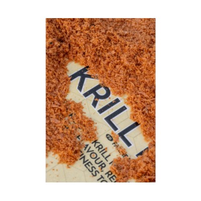 sonu essential ingredients-8