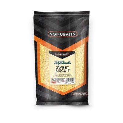 sonu essential ingredients-9