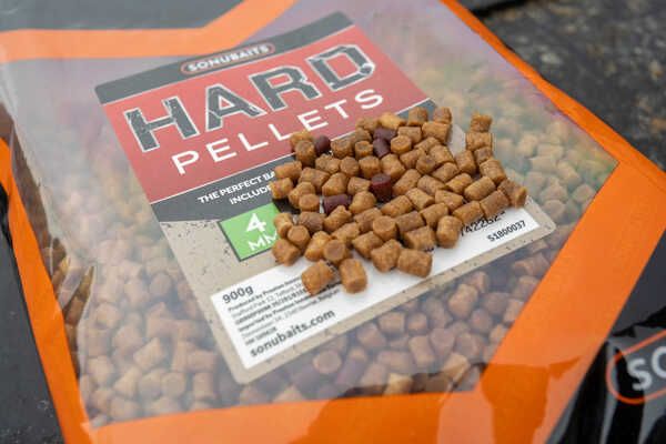 sonu hard pellets-3
