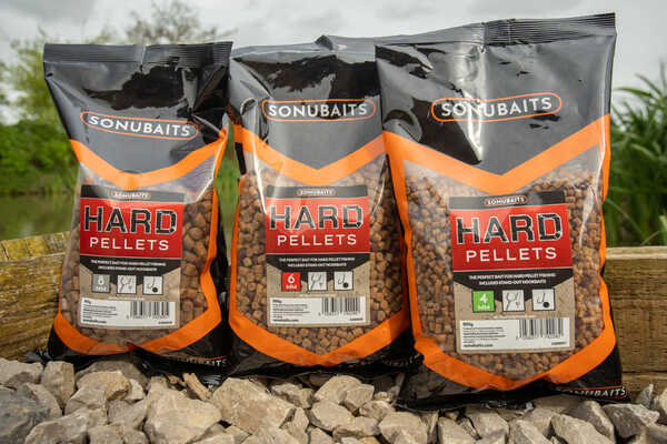sonu hard pellets-4