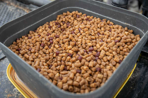 sonu hard pellets-5