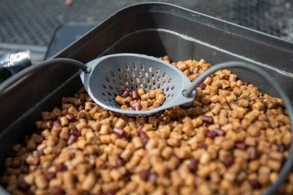 sonu hard pellets-7