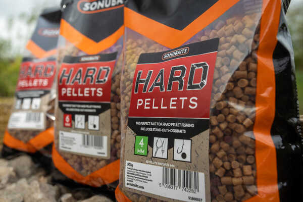 sonu hard pellets-9