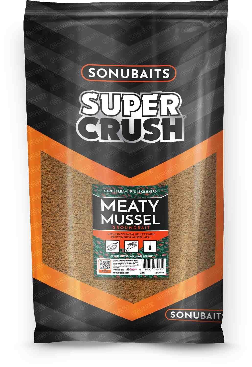 sonu meaty mussel groundbait-1