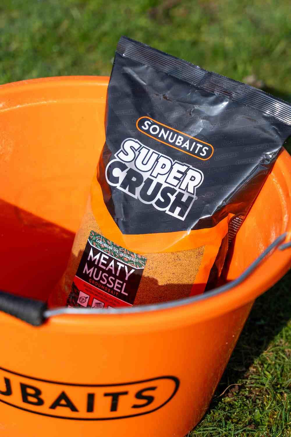 sonu meaty mussel groundbait-2