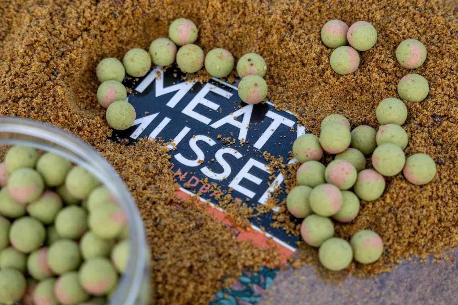 sonu meaty mussel groundbait-3