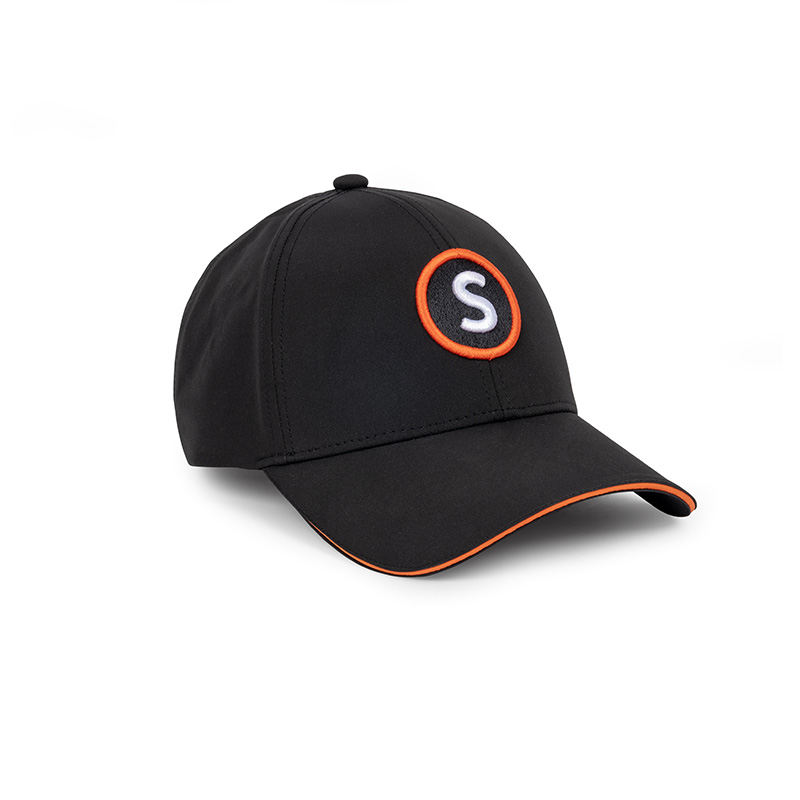 sonubaits 6 panel waterproof cap-1