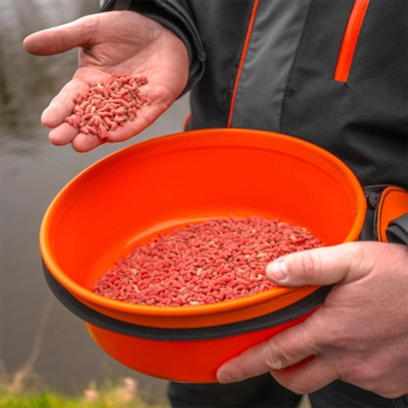 sonubaits eva mixing bowl bucket insert-4