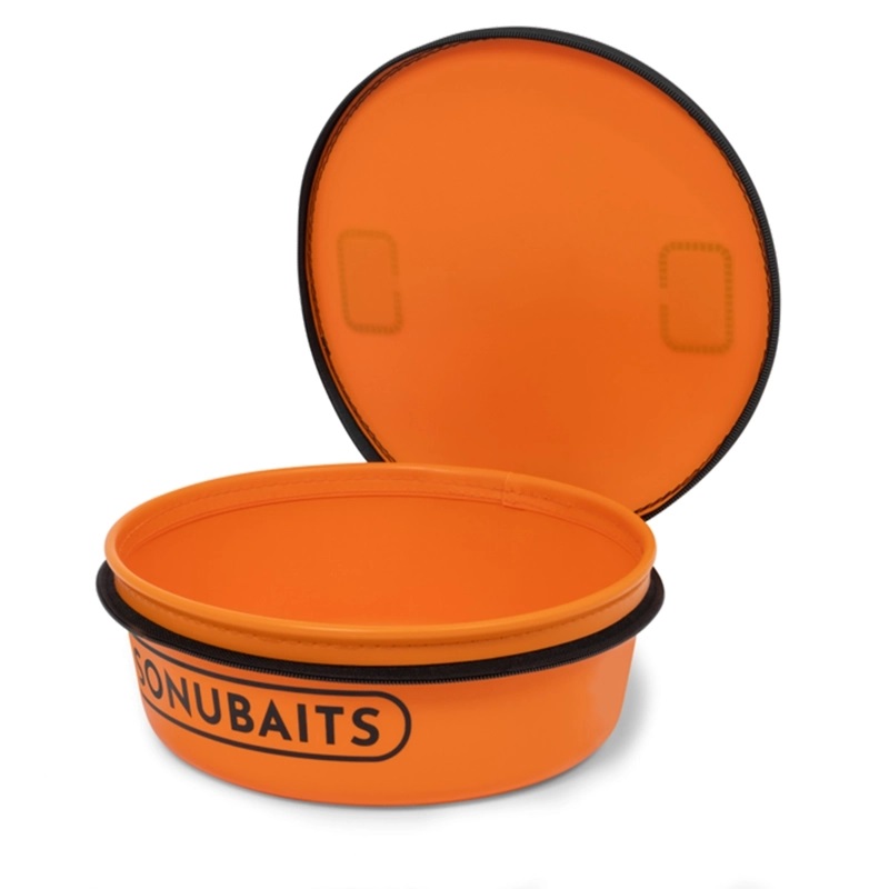 sonubaits eva mixing bowl bucket insert-5