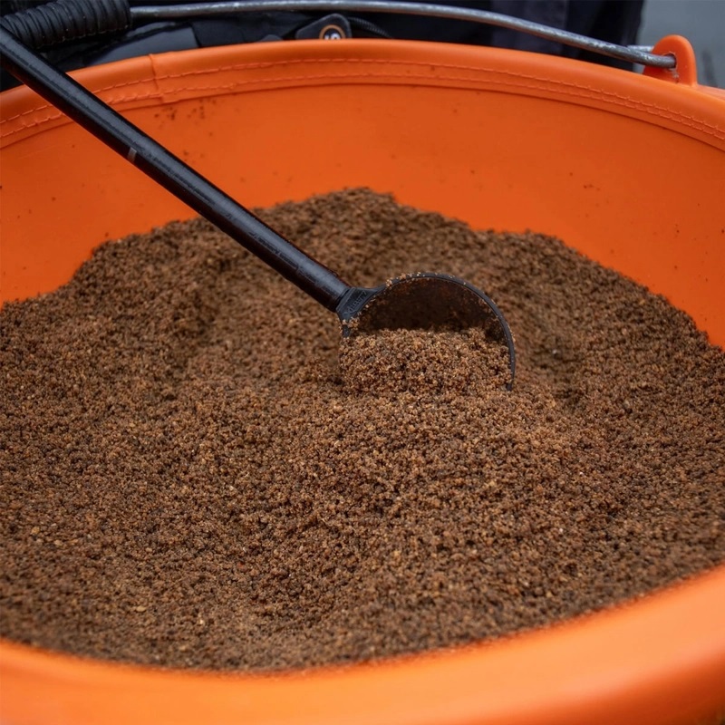 sonubaits eva mixing bowl bucket topper-6