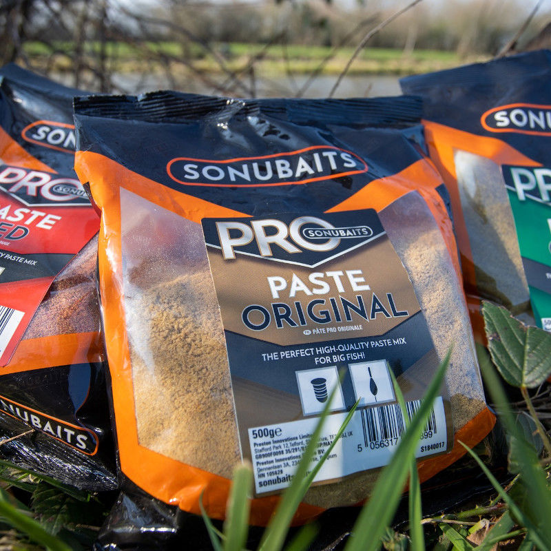 sonubaits pro paste-2