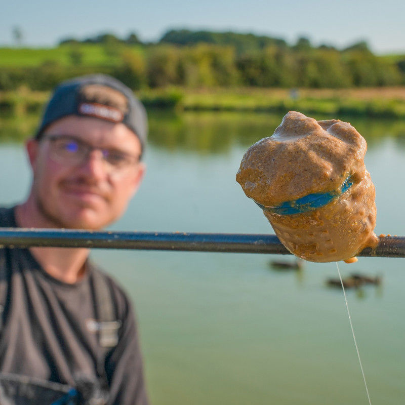 sonubaits pro paste-3