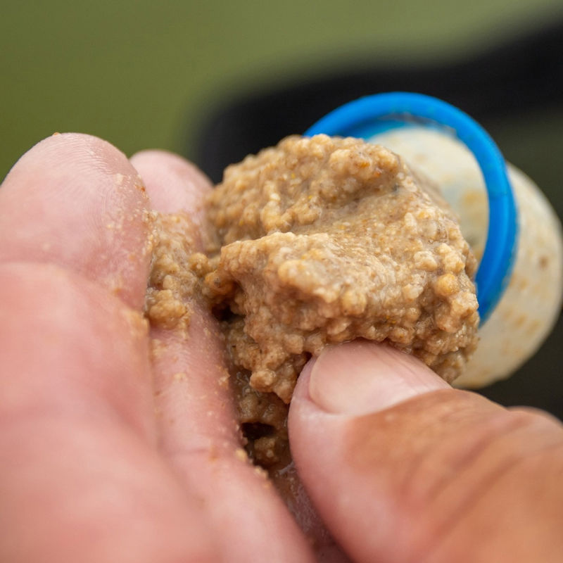 sonubaits pro paste-5