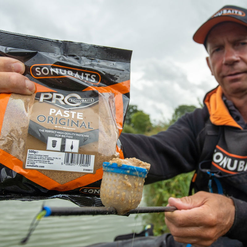 sonubaits pro paste-7