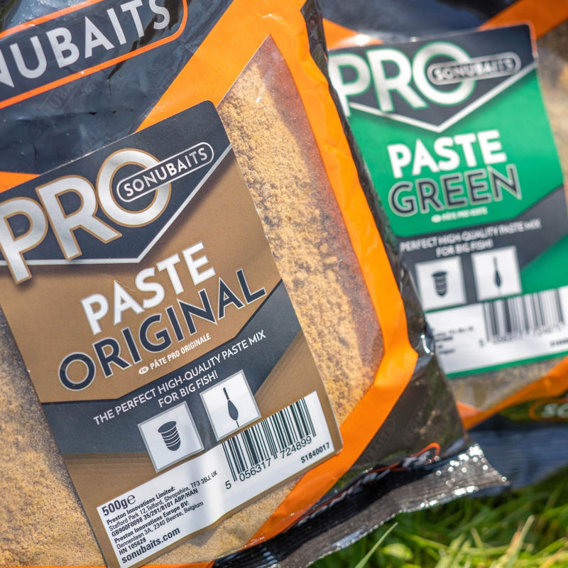 sonubaits pro paste-8