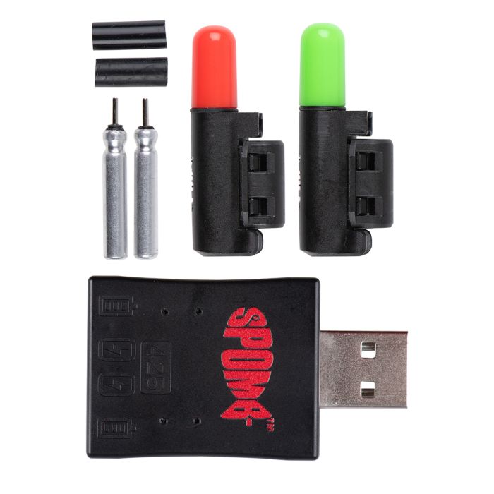 spomb light kit-1