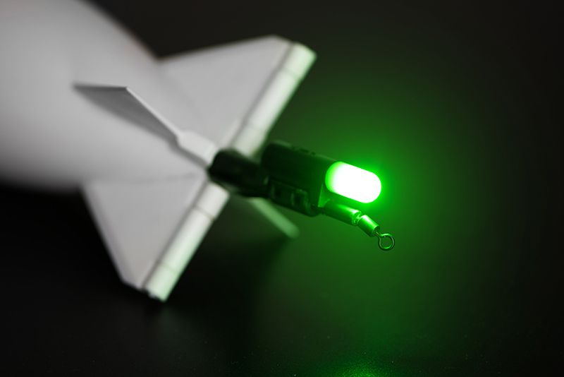 spomb light kit-4