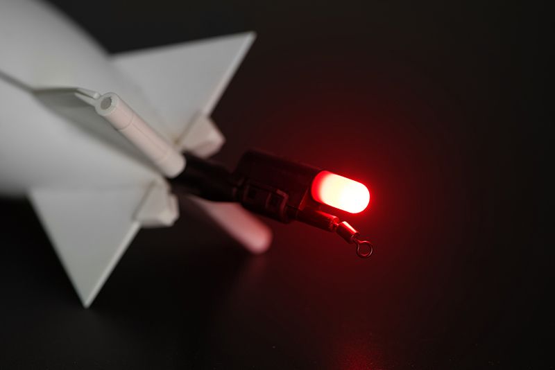 spomb light kit-5