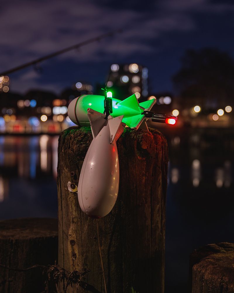 spomb light kit-7