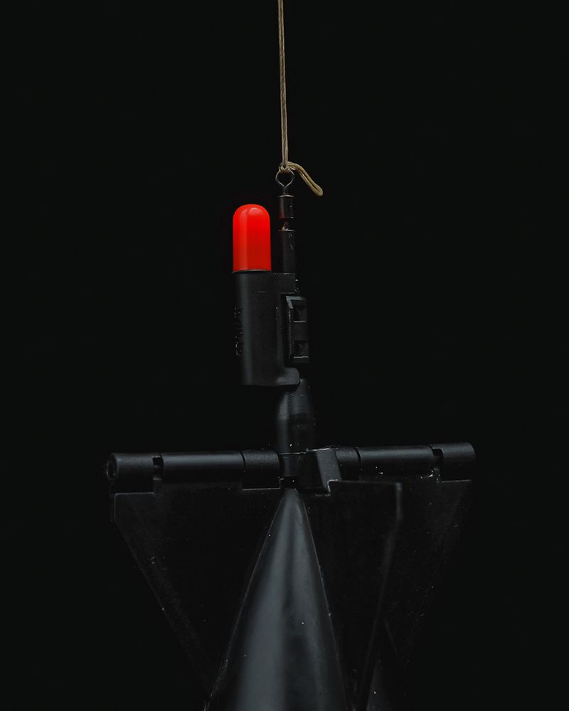 spomb light kit-9