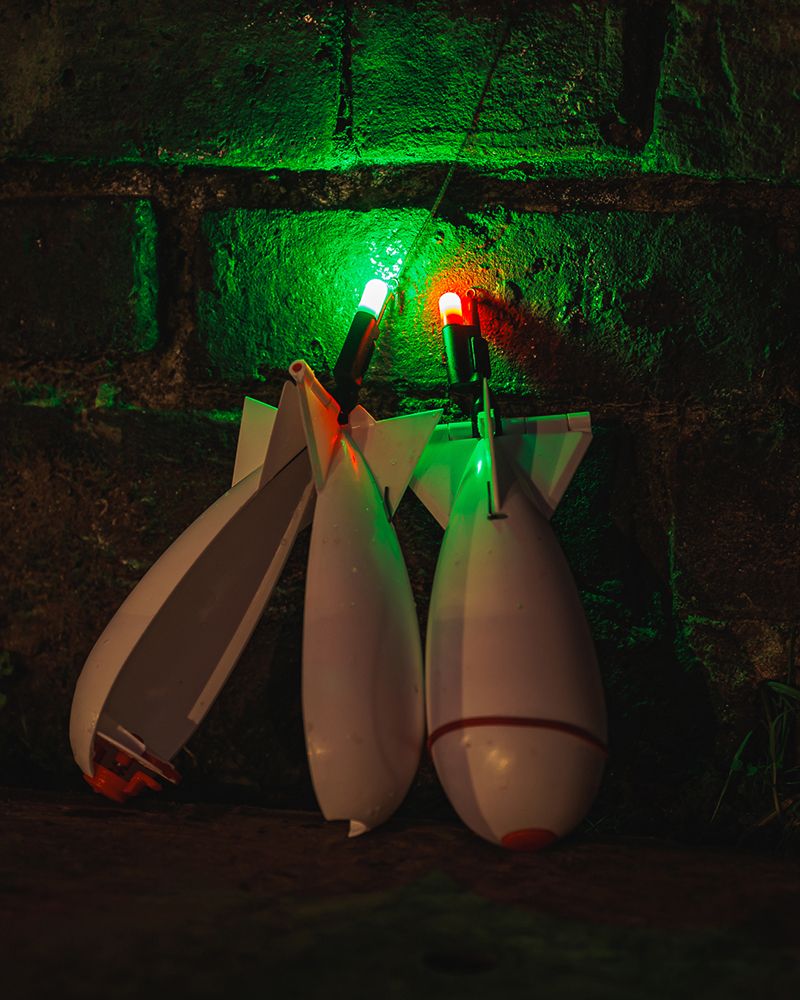 spomb light-3