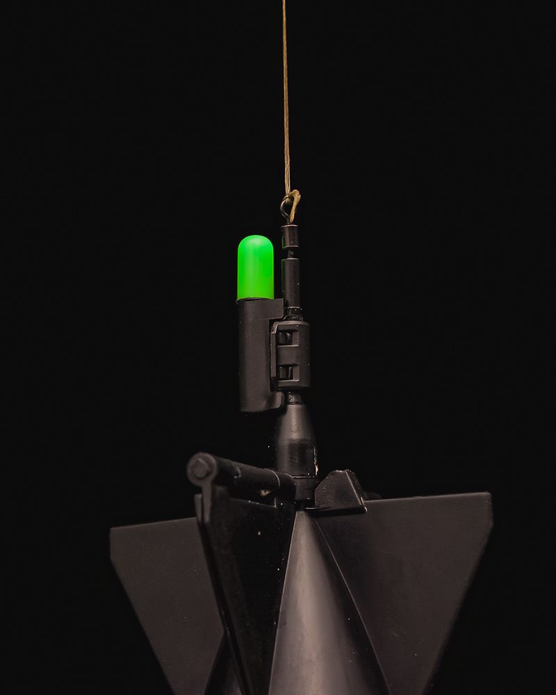 spomb light-5