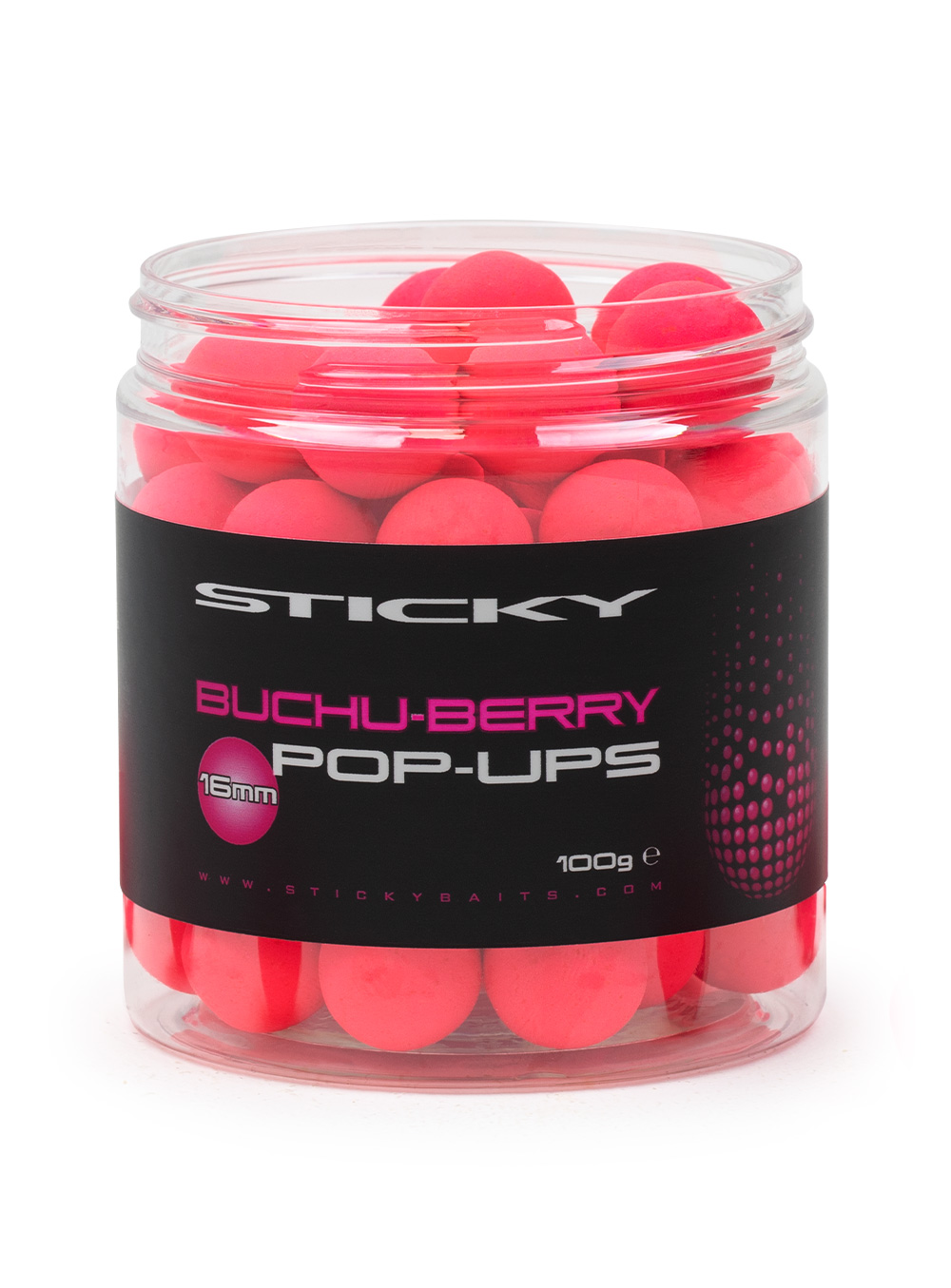 sticky baits bucho berry pop ups-1