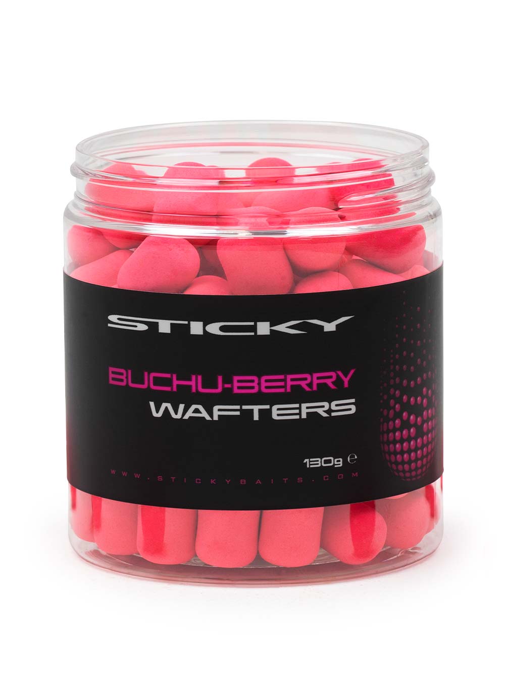 sticky baits buchu berry wafters-1