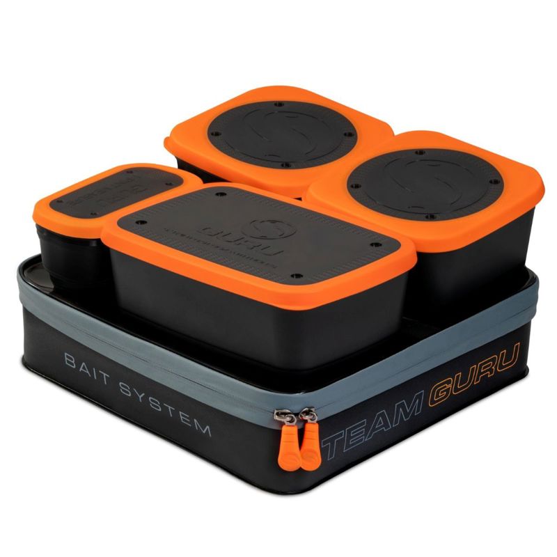 team guru bait system-2