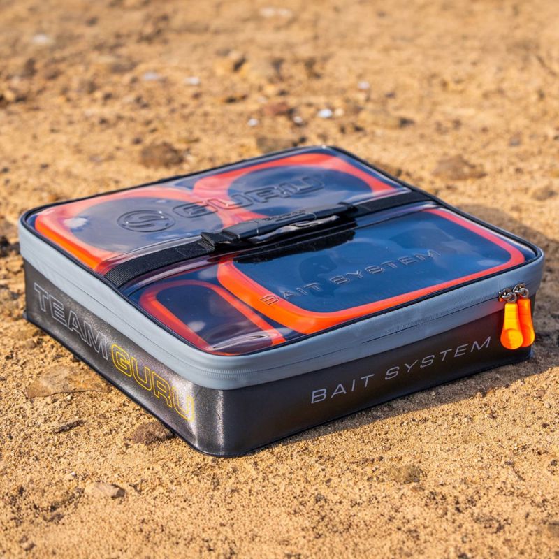 team guru bait system-4