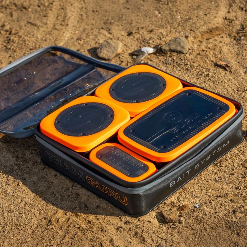 team guru bait system-5