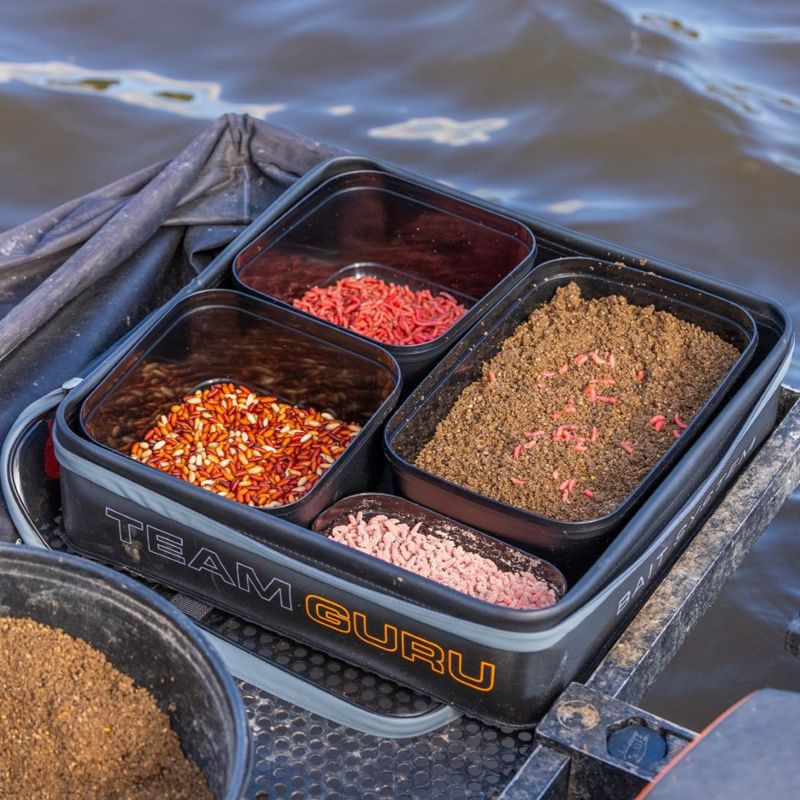 team guru bait system-6